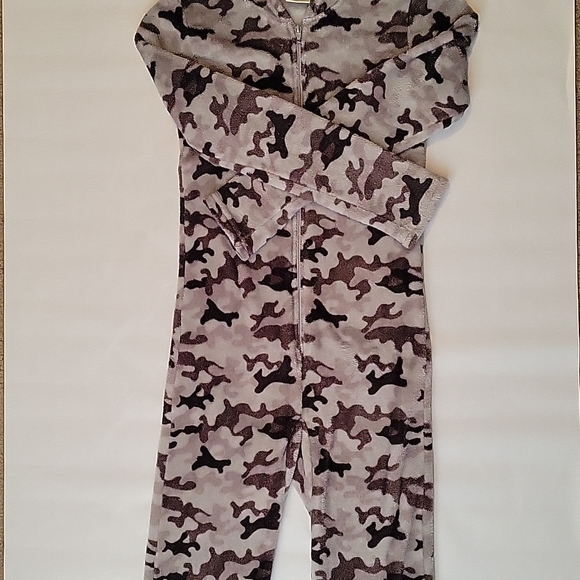 Open Trail Onzie - Picture 2 of 2